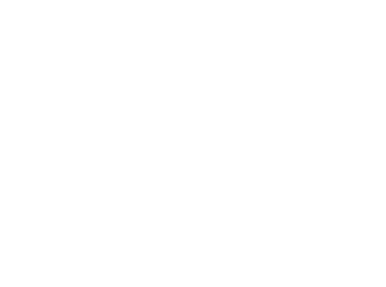 Estambul
