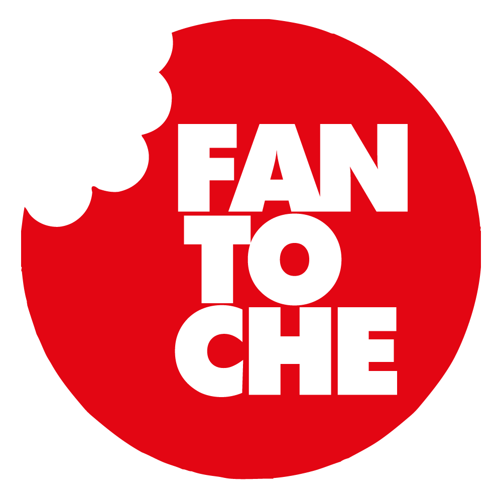 Fantoche