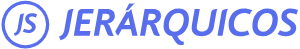 Jerarquicos