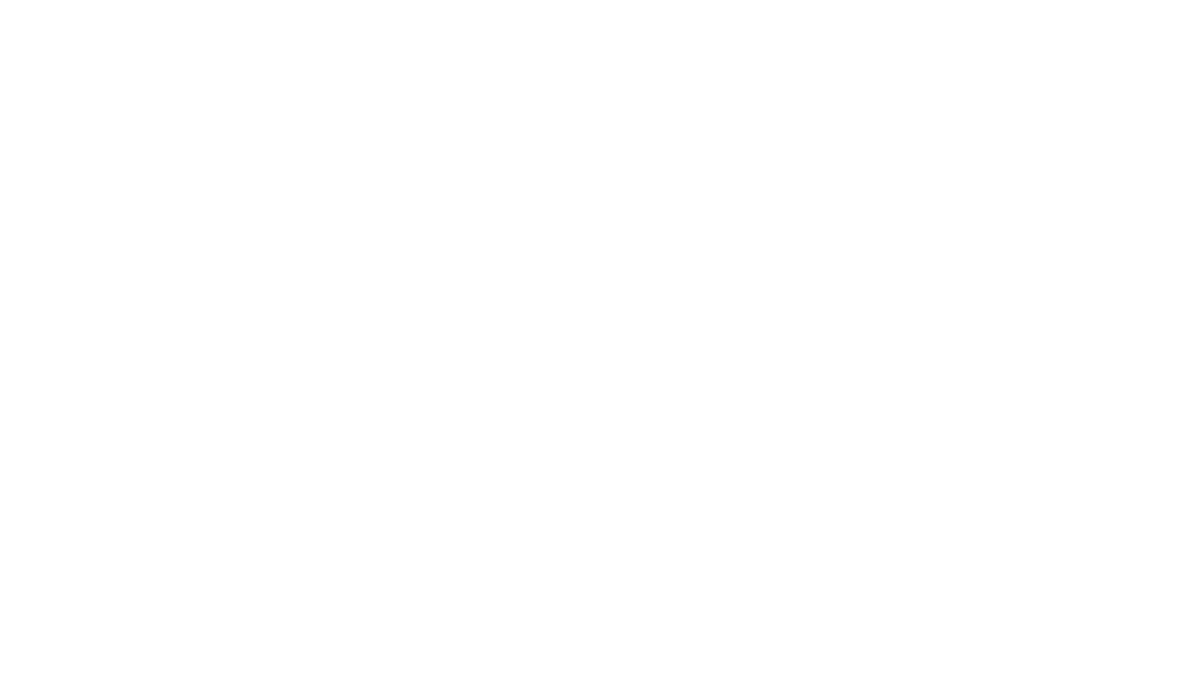 VAS